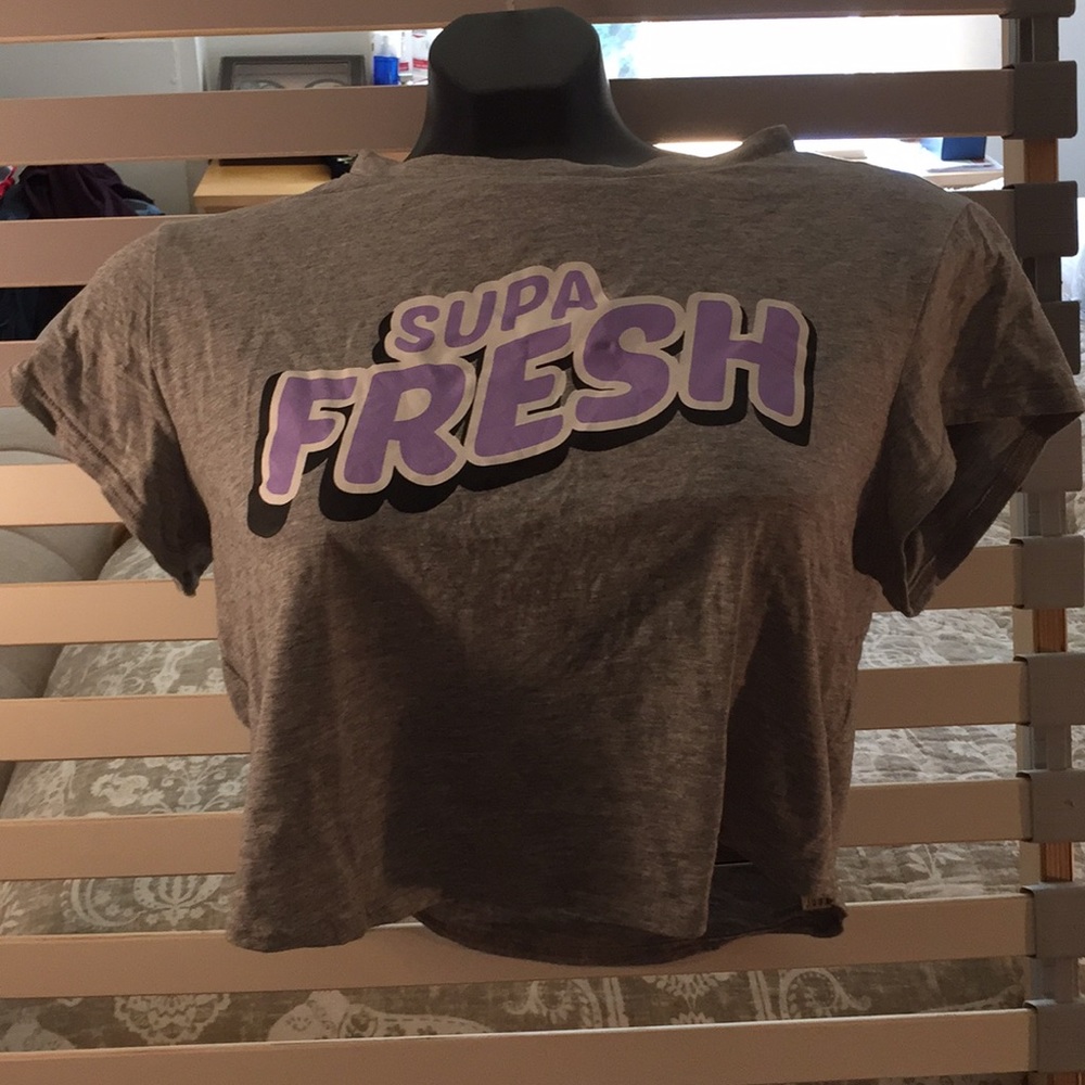 Shirt bundle - Picture 2 of 7